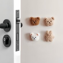 INSnϵС܃ͯ_ڱo|ײoײoͨ