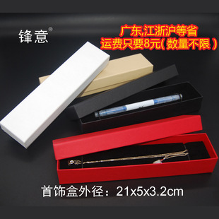 �L�lţƤ��21x5x3.2��е����йP���Ʒ���b��Ҏ����x