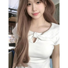 ���S���l��40֧���ފW����220�ˡ��nϵ���c�����I����Ů�OӋ����