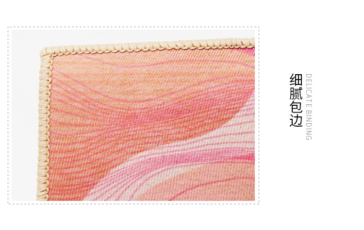 圆形地毯,民族风地毯,曼陀罗地毯,地毯地垫,茶几地垫