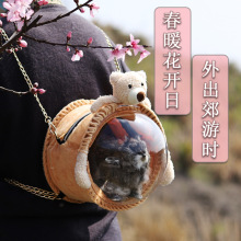 �W�^�⎧���۴������������٪����������m�i���o���а���؈�}��