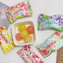 yoyoomi������õ����֦���Ҟ������������ʼt������ζ��֭Ӳ��