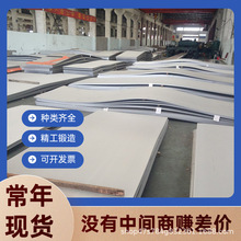 MoCrCuTi�f�t�~��T�F RQTAl5Si5 C07245�͟��T�F RQTAl22 C07252