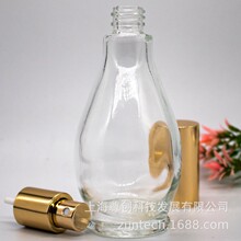 �̓r100ml�κ��J�������bƿ �\ɫõ������F�w �����F؛���l