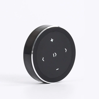 Bluetooth wireless remote control | Car mp3