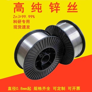 �\�z�߼��\�z�\���Ĥ�\�l�\�匍�����늻����T�\�z�\���\���\��
