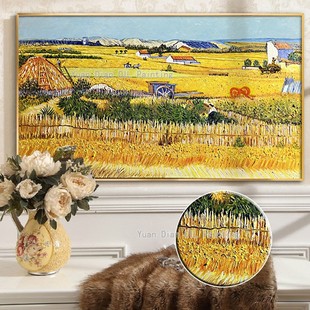 �����L���w�ٴ��b��L���L���ͮ��͏dɳ�l�������ֹ������Ʒ�S��