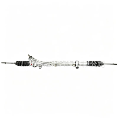 Steering gear assembly Maserati MASERATI GT GranTurismo