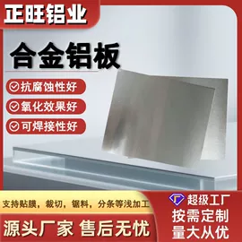 铝及铝合金材;铝;冶金项目合作