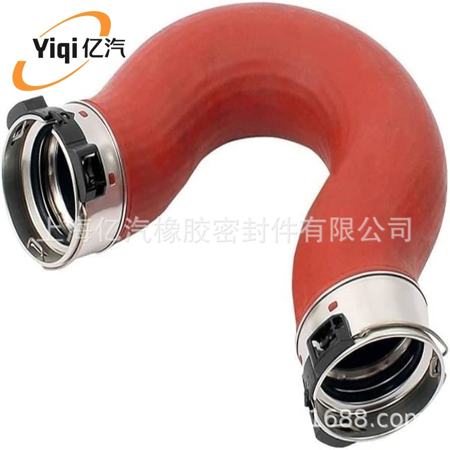 亿汽   适用于    宝马    9065285082