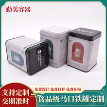 ͹ܷⷽνټtײ~F ͨÿȶbRF