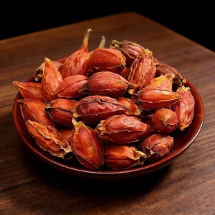 �d����ș��500g�����S�d�ӹٷ���Ş��d�ӹ���ˮ�ȼt�d����ɫ