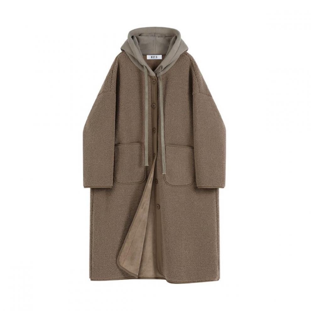 daa60ab3-c16f-4151-b1f1-e8b4b04270b2.jpe