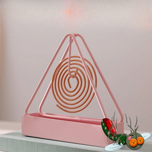 �¿���������ܷ�����C���������PѬ��������t�P��֧�ܽ�����