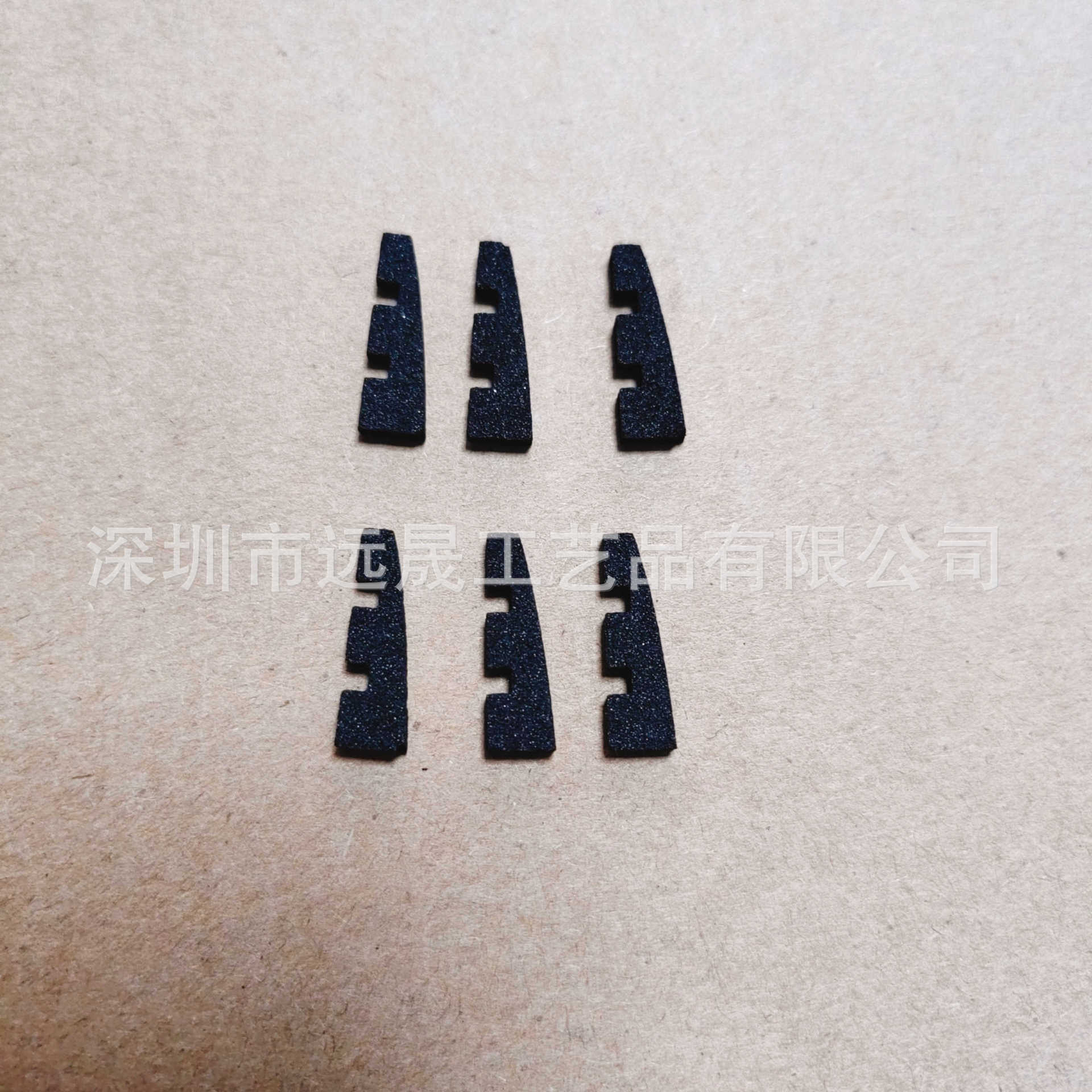 B612Kaji_20230407_170148_205