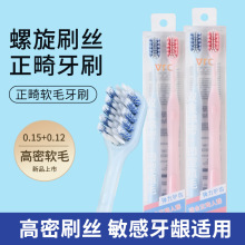 ������ˢܛë�C�����X�ó����������y�߼����pˢ��������ˢ���l