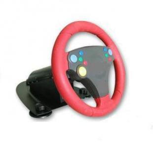 塑伯/医疗级 TPE/ES7033 挤出级 输液管材原材料/厂家供