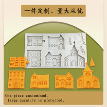 ����С���}�Q���ʽ���ÚWʽ�ű������ֹ�ɵ����b��zģ��