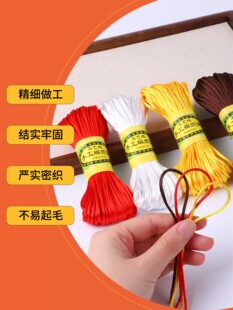 ?�Ї��Y�����K5 6 7 ̖���ֹ�diy�������t�K������K�񾀾��K
