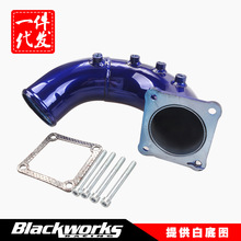 ��܇���bEGR�׼��U��ѭ�h������׼� �m��춵���98.5-025.9L