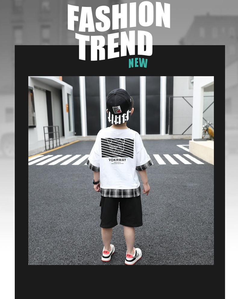 i2uUjf6mxdTrdS49SARxxPVQYqH2rcfZNwiY