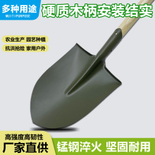 F؛lGɫ@ԽҰ@i䓴F}@Ԯ