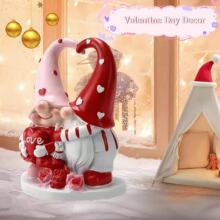 �羳��Ʒ���˹�С���˵����֬�Y��[���������˹��bҾ����Ʒ