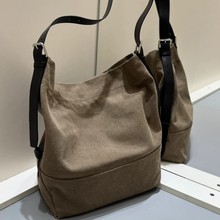 Lem*air����؛�¿�߼���Ůʿ���ذ���������������ƤҸ��ˮͰ��