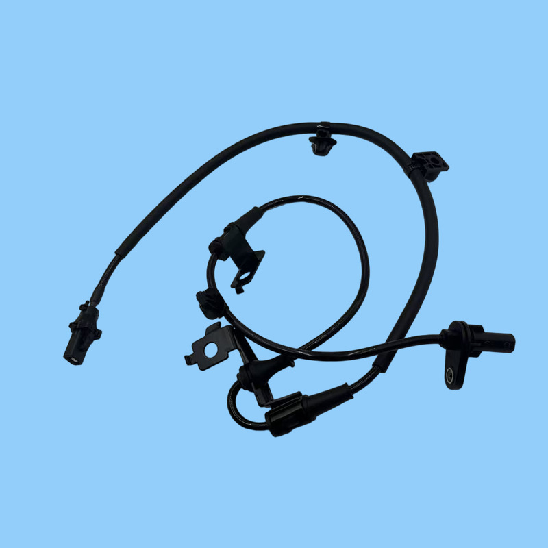 Cross-border e-commerce is suitable for Hyundai Kia high-quality ABS speed sensor 59810-D6000