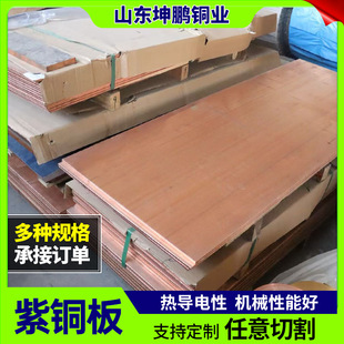 T2���~��TU1�o���~�� �����и���~Ƭ�ӹ����a����ɢ��t�~��