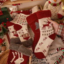 �m��Ůʿ�ذ��m������ů����˯���m�Ҿ��m�p��ë���m�ӽq�Ӻ����