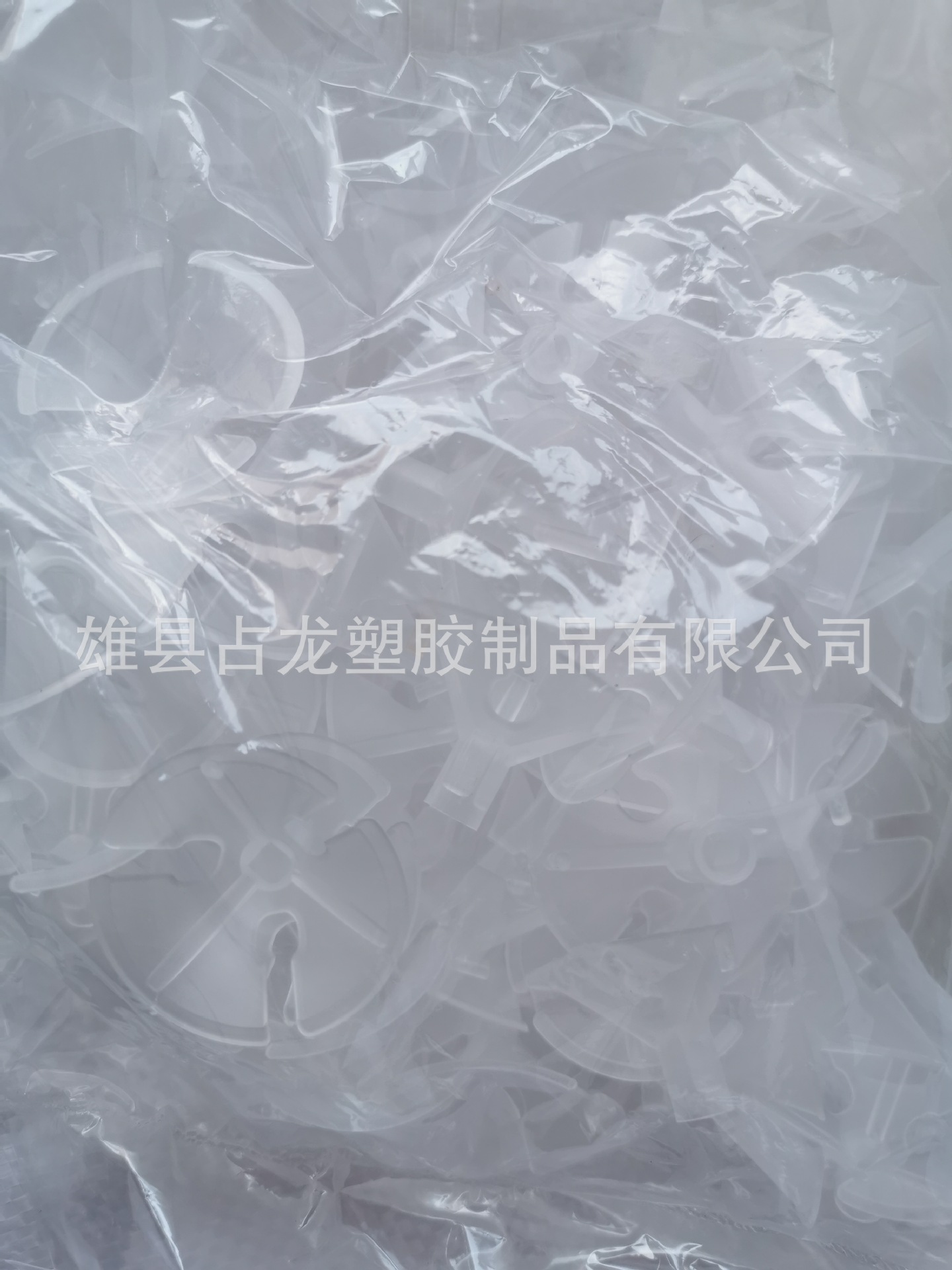 mmexport1653368225363