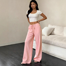 3266WLINSŮʿr＾ŌLѝȼɫٴŮb