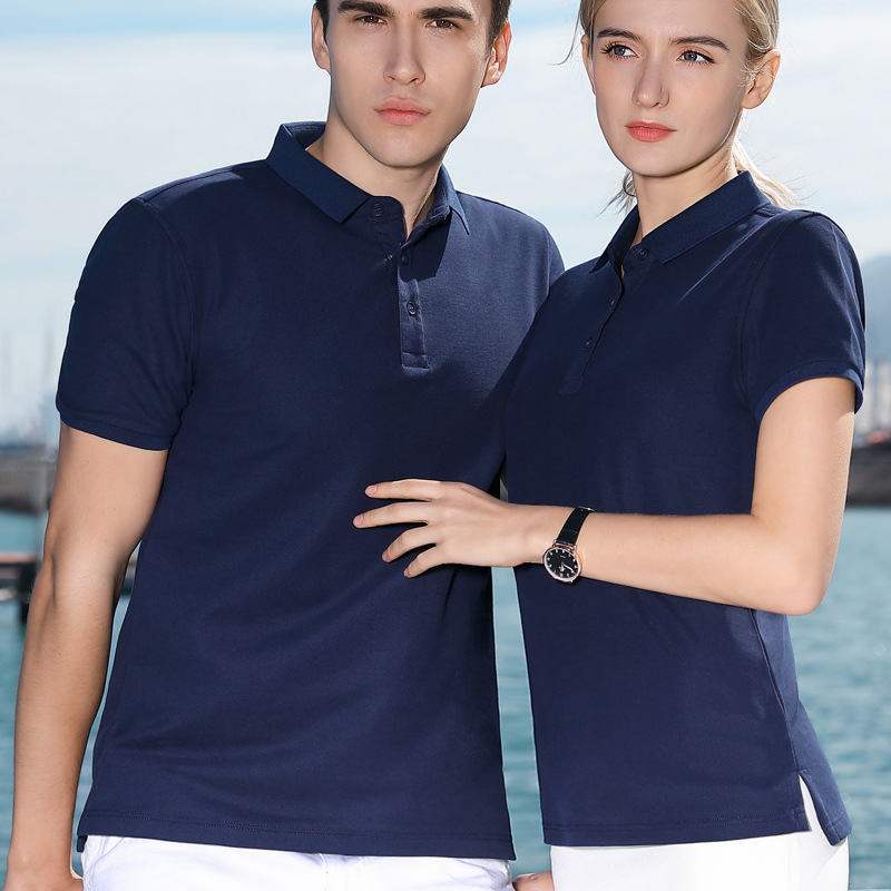 Комбинированная цветная футболка для отдыха для влюбленных подходит для мужчин и женщин, короткий рукав, делается под заказ, с печатью вашего логотипа