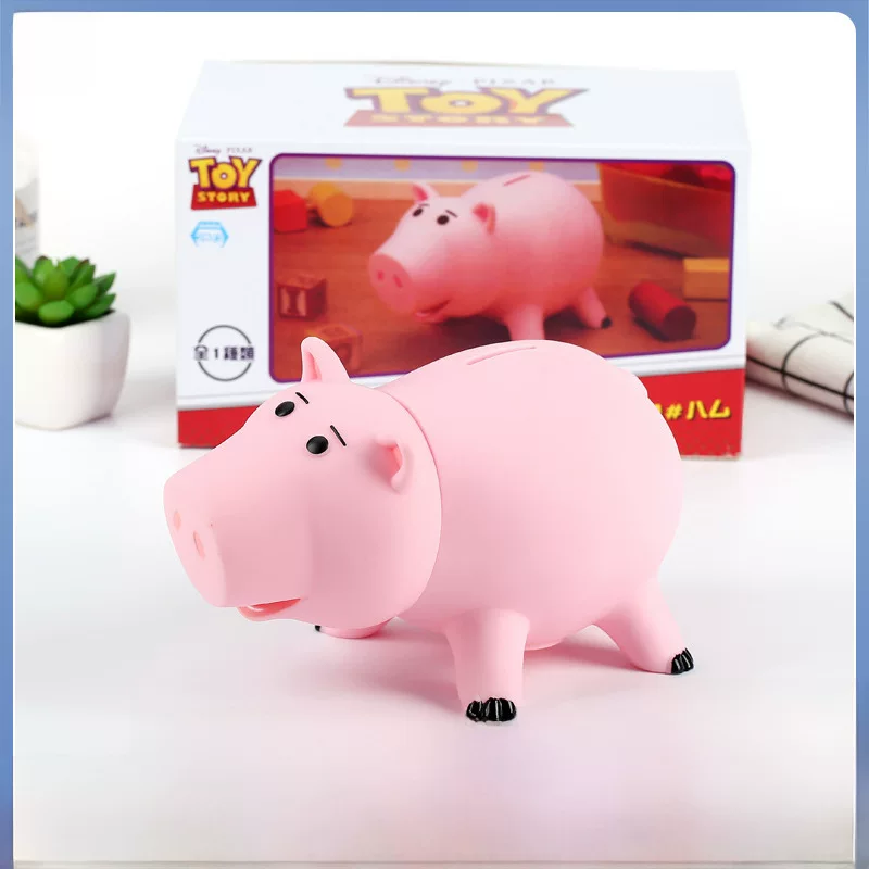 Игрушка, копилка, китайский гороскоп