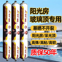 �I܎9800�����ꖹⷿСĻ�����Թ�ͪ����Ͳ��տs�Y���z�����