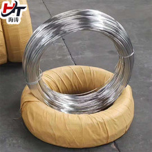 �������S�F؛ 8#��\�F�z4.0mm������νz�{ֱ�Д�Ӳ�F�zҎ���Rȫ