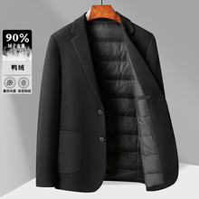 2025�������e���b��������ʽ�̄ռ�ɫ�Ӻ�ů�����q��q��������