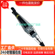 ���ýݱ�XF250 �������������ǰ������ǰ�����ǰ��C2Z27763