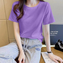 �\��ɫ���ɶ���t��Ů�ļ�2025�¿�����a�@�݈A�I���e����