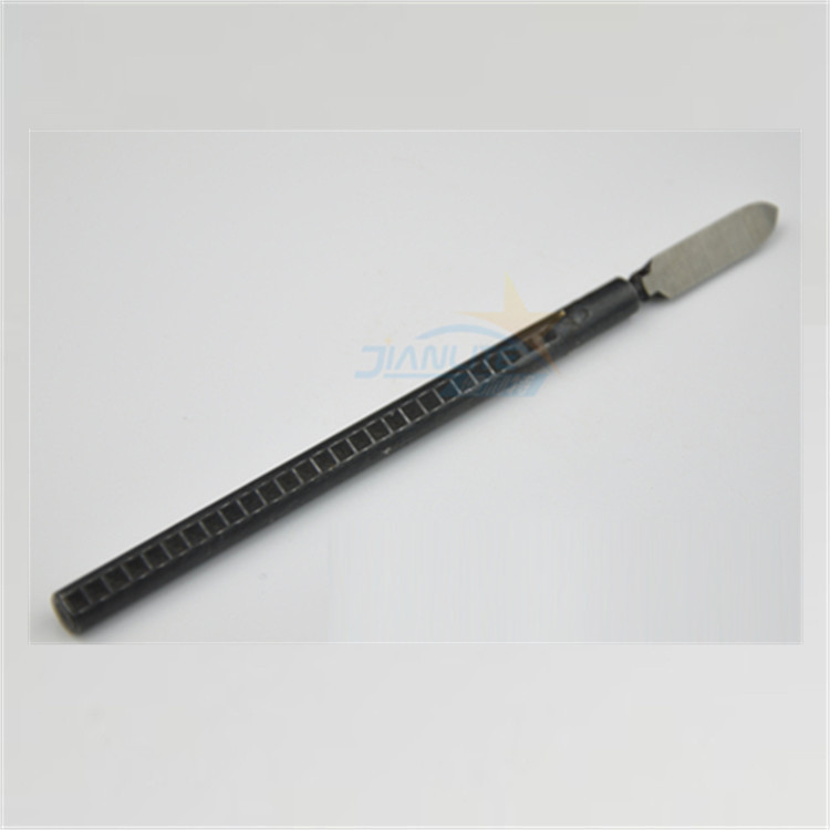 修边刀 JG型号 去毛刺刮刀铜管修边工具 厂家供应