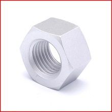 �o�̼��S�����a�_���_��ĸ�ݽz����\��\��ñ