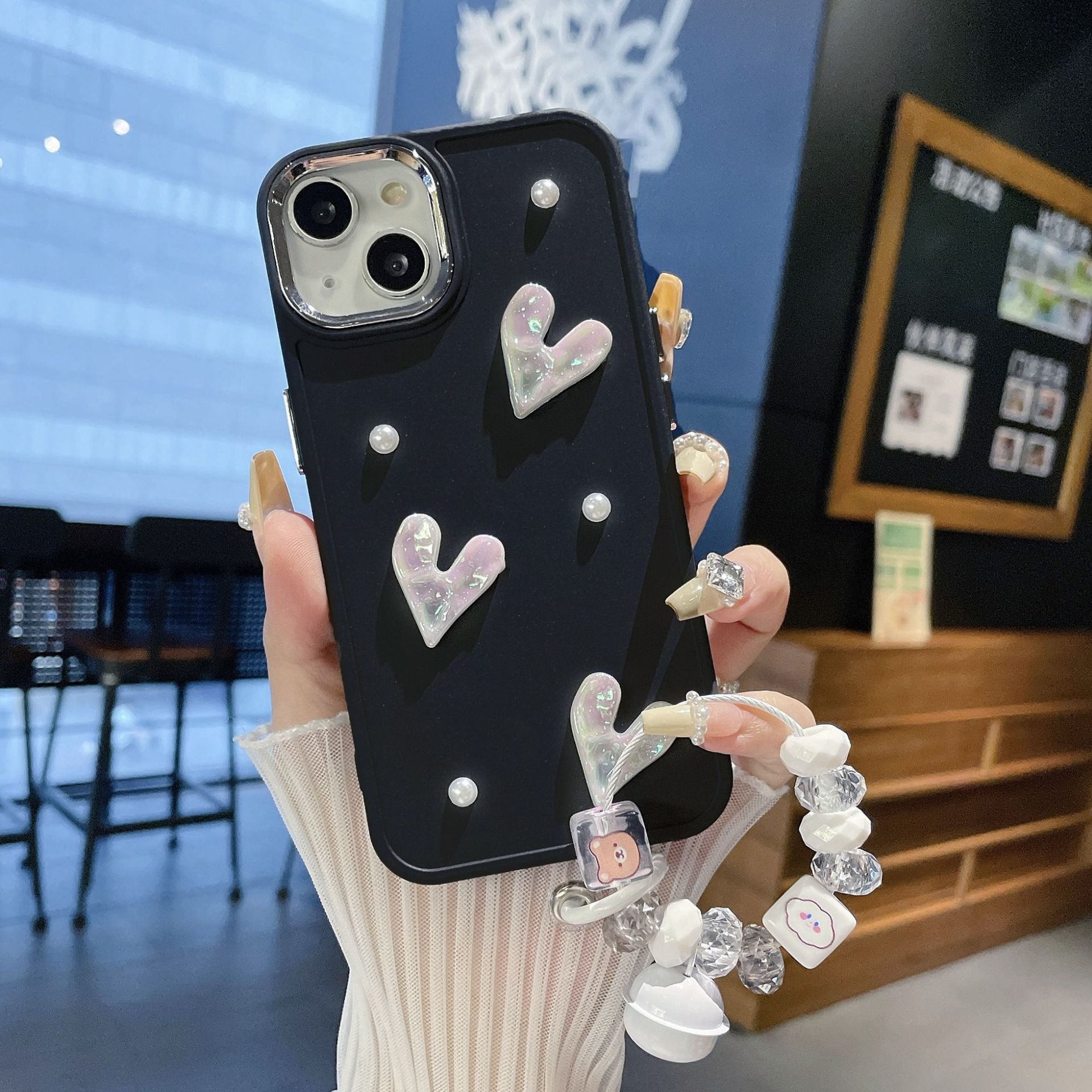 2023_05_23_23_33_IMG_3057