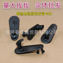 �m���׿��_˹IS ES LS NX GS CT GXLX �_�|��̺�̶��������ۿ���