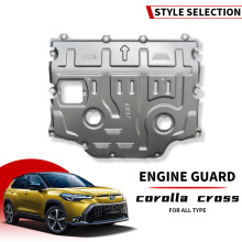 �ױP�o��cityxrvcr-vCRVHRVbrvwrvxrvVezelengineguard�l�әC�o��