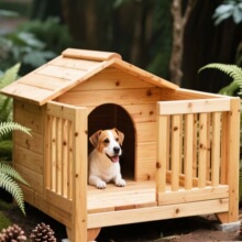 �e��ͥԺ����ľ���\�����ݹ��C����Ȯ���⌍ľ���������Ƅ�؈��