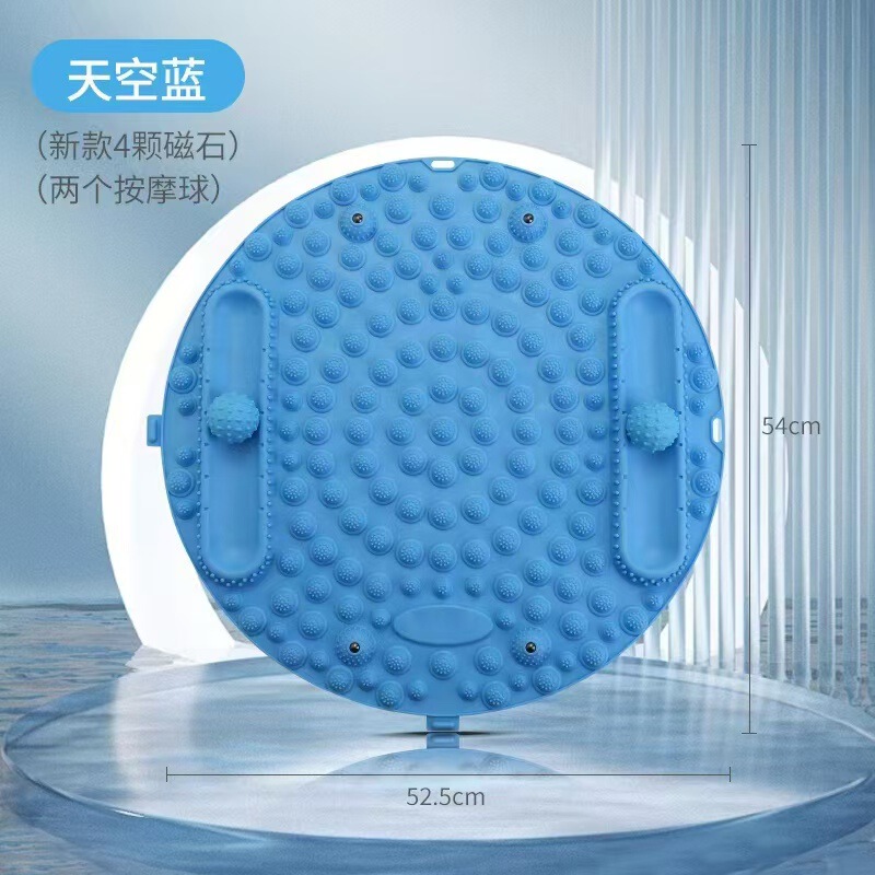 新品指押さえ板超ジョギング足裏マッサージマットその場で走る専用室内足踏み指押さえ板工場卸売り|undefined