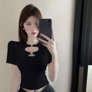 �������|�� 40֧������92��8���]�������U�ն���T�������OӋ����