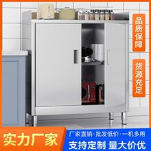 ���w���Ӳ��P䓲�߅������N���뙙���������̨���ռ{�;ߙ�ʳ��