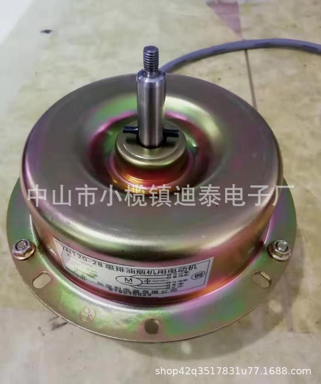 微信图片_20230101102534